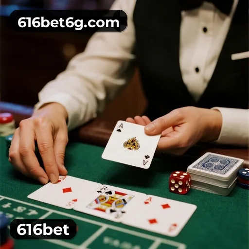 Curaçao Gaming