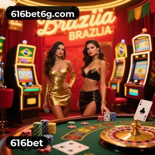 Loteria 616bet - Mega-Sena online