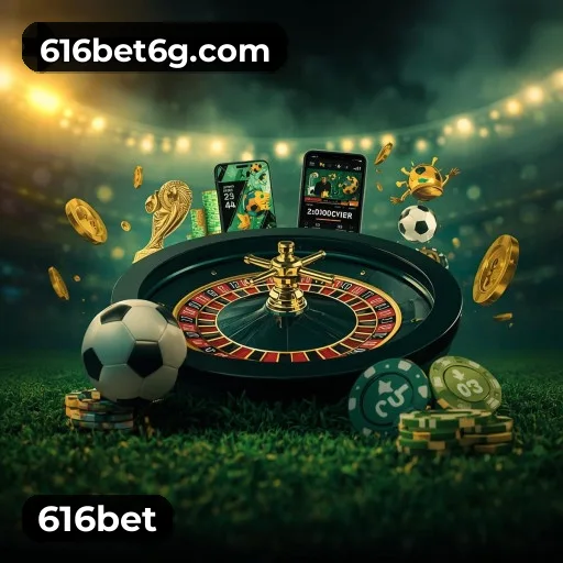 Jackpots Progressivos